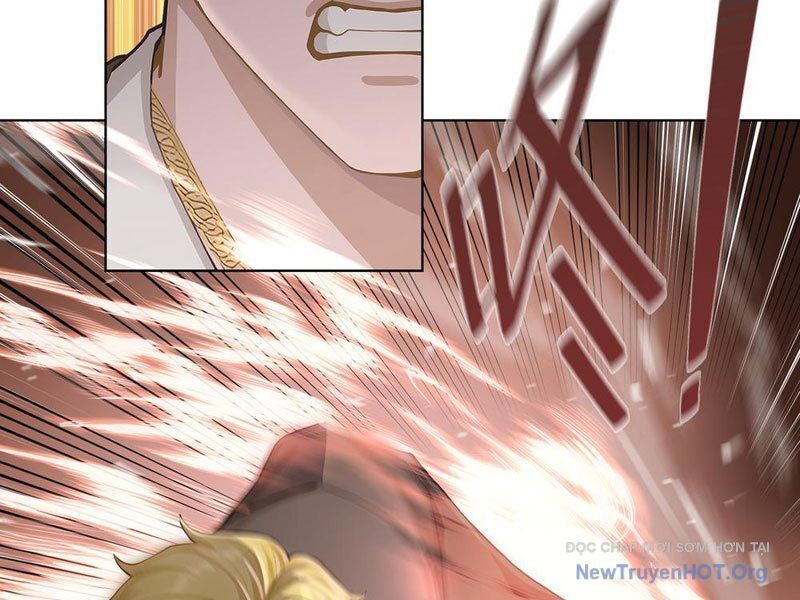 page_90