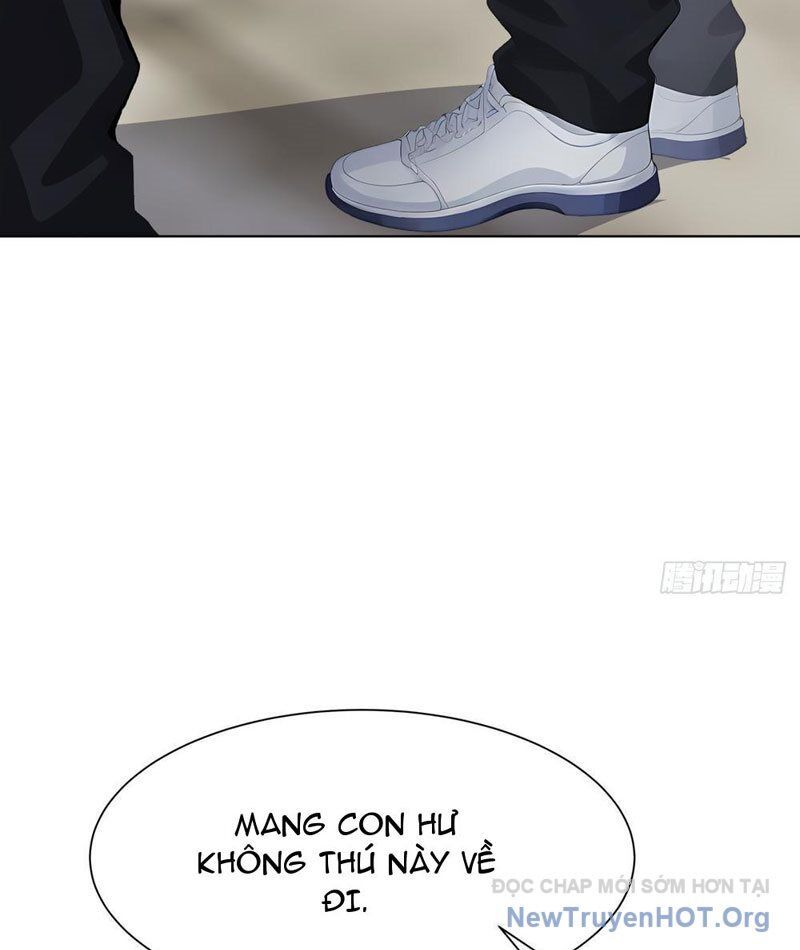 page_19