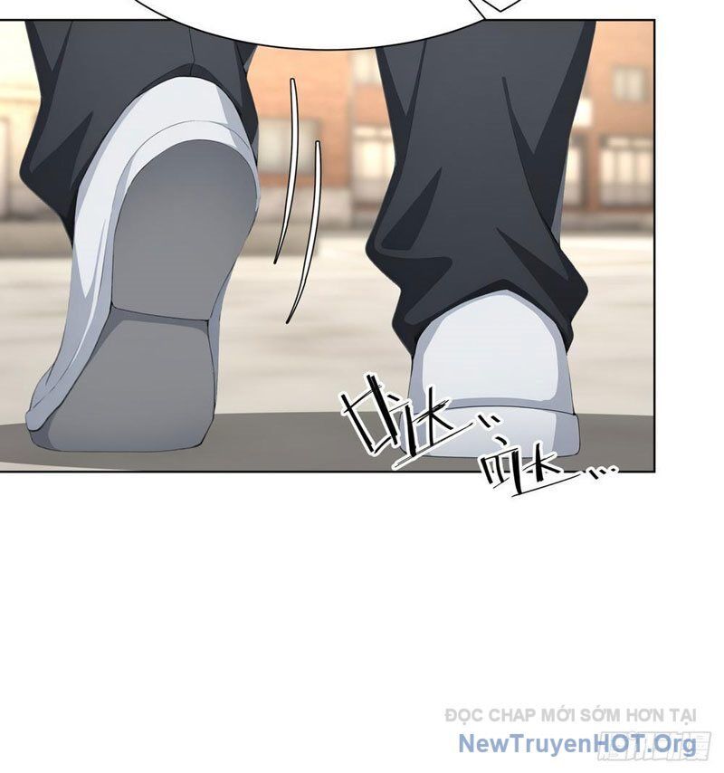 page_20