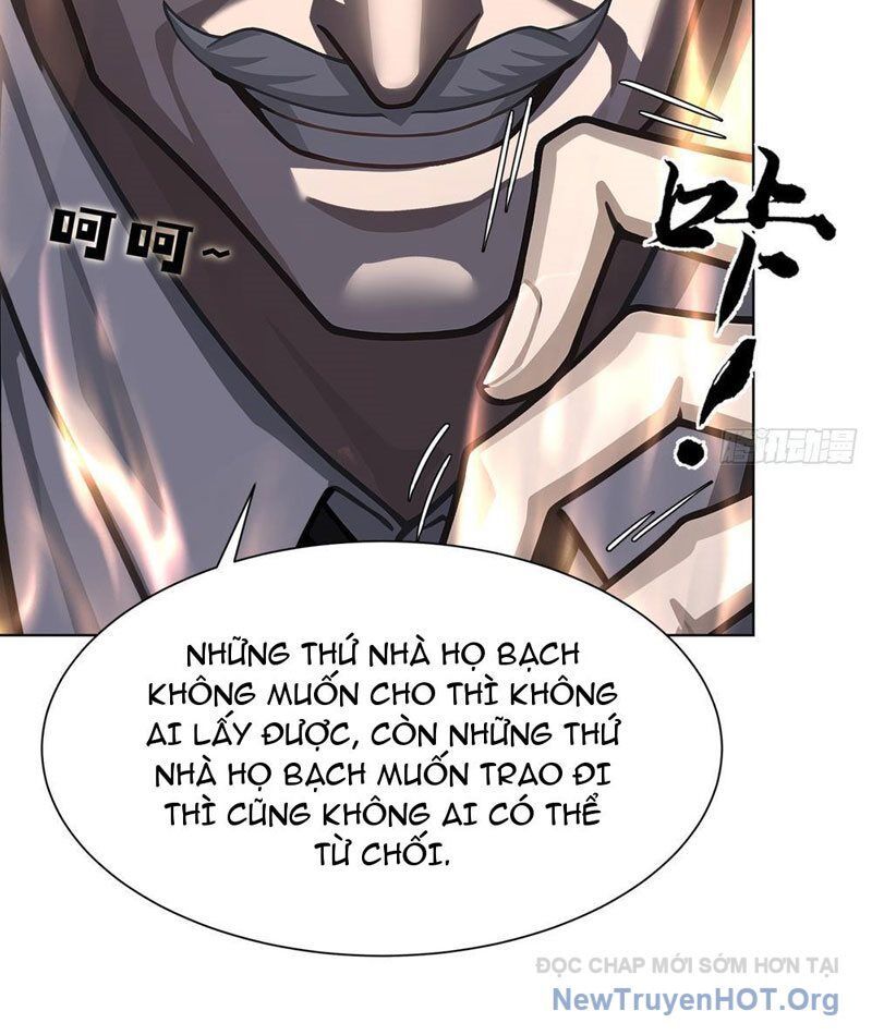 page_25