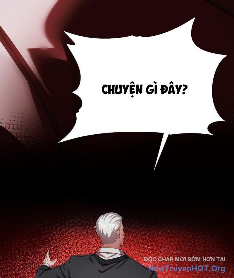 page_33