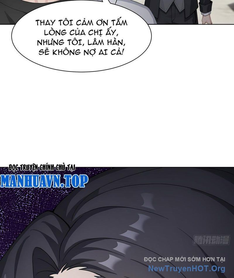 page_43