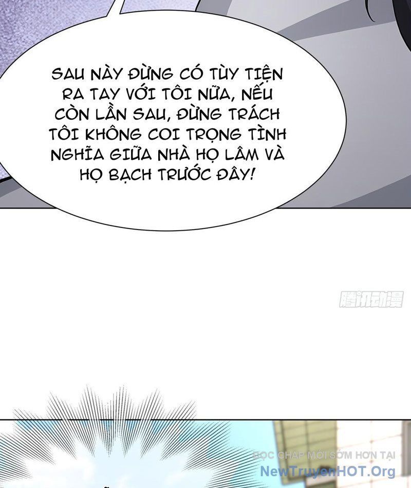 page_45