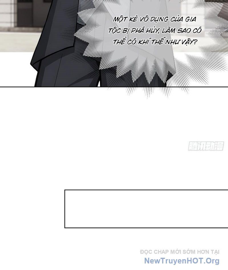 page_47