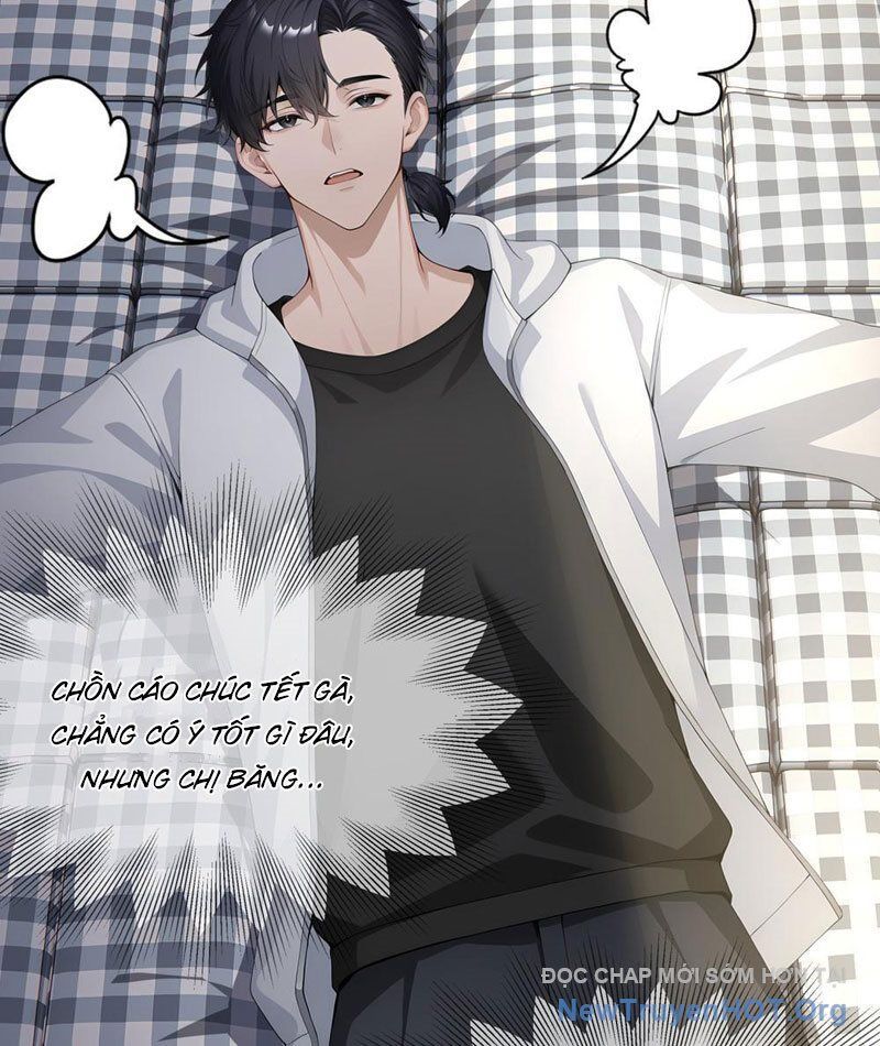 page_50
