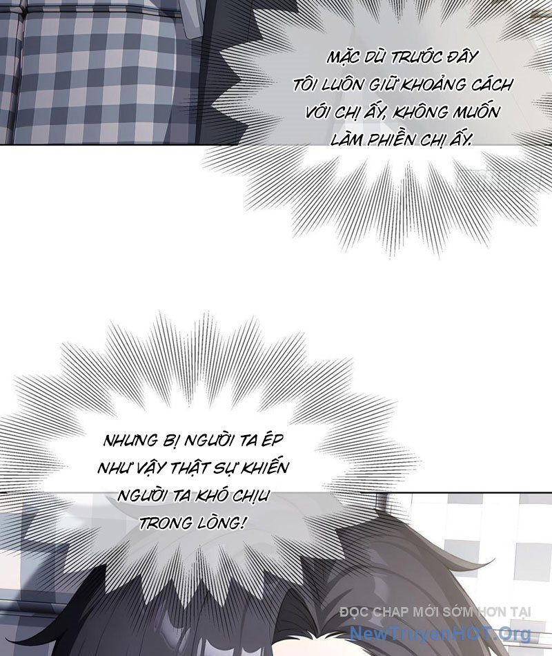 page_51