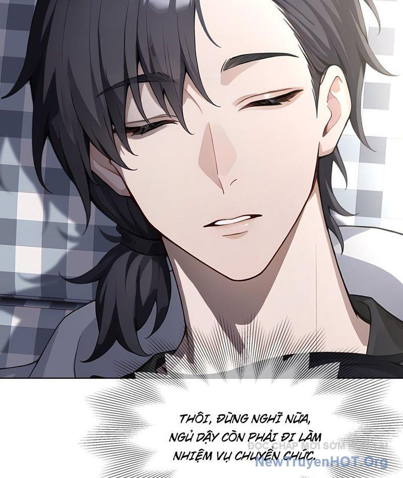 page_52