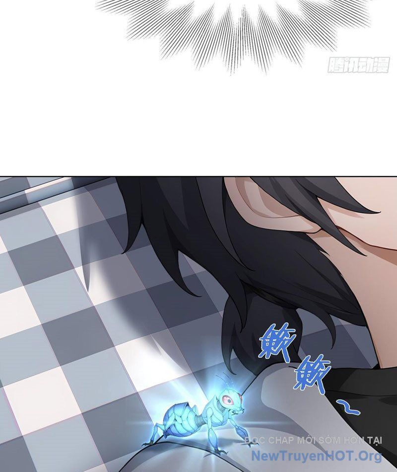 page_53