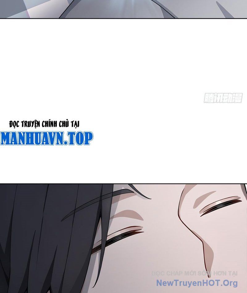 page_54