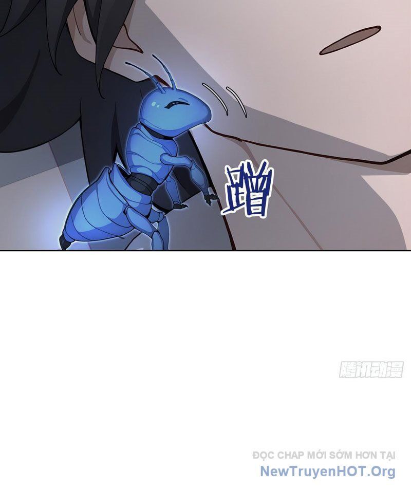 page_55