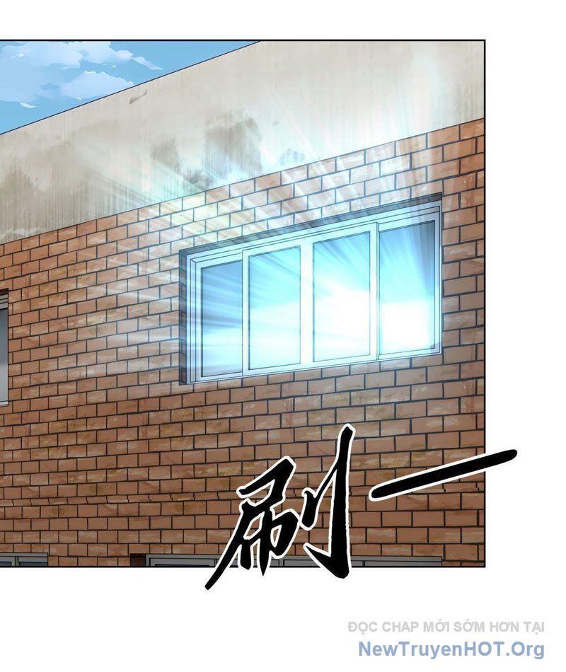 page_56