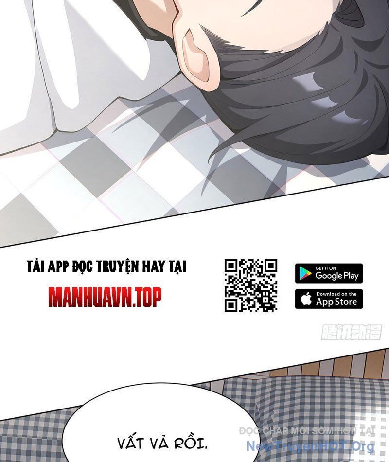 page_59