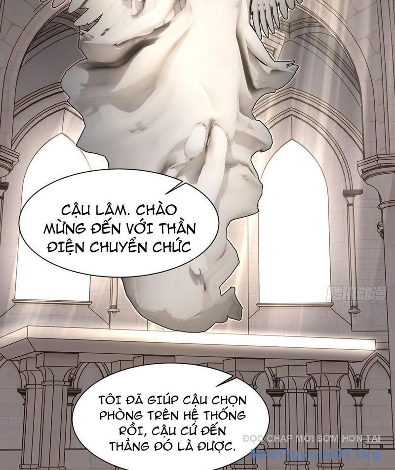 page_63