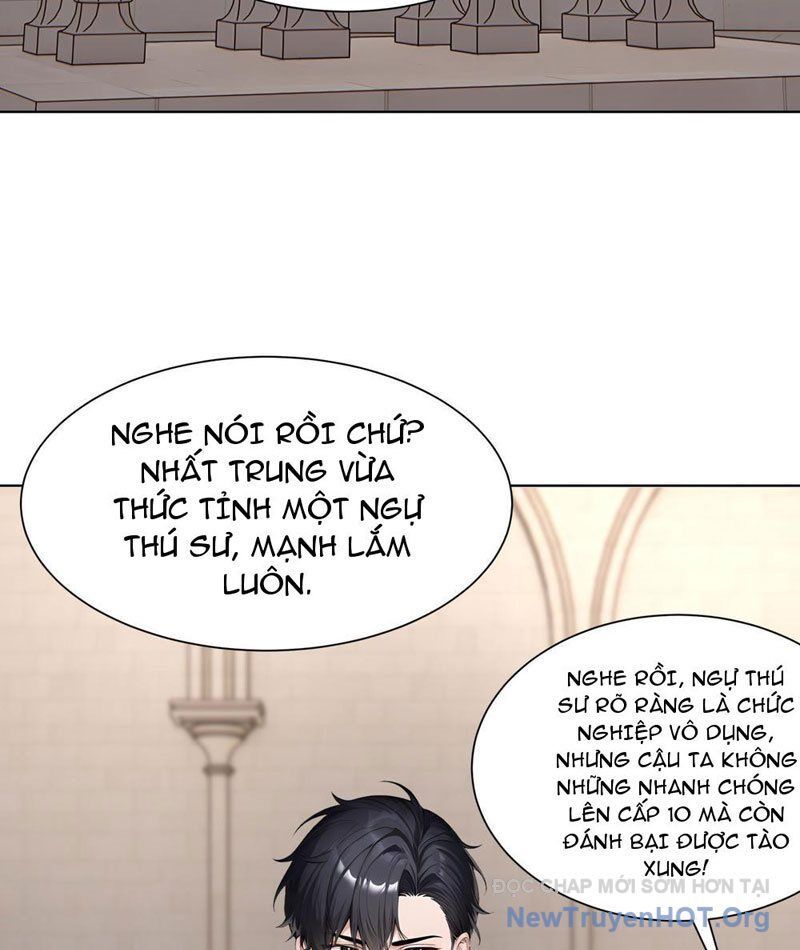 page_64