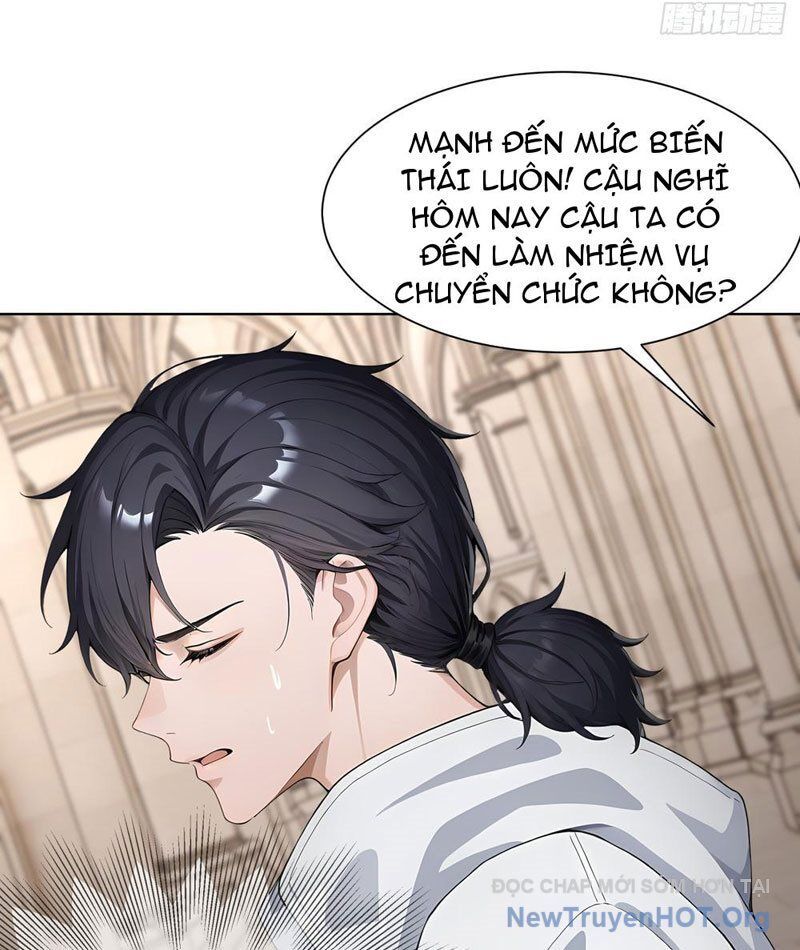 page_66