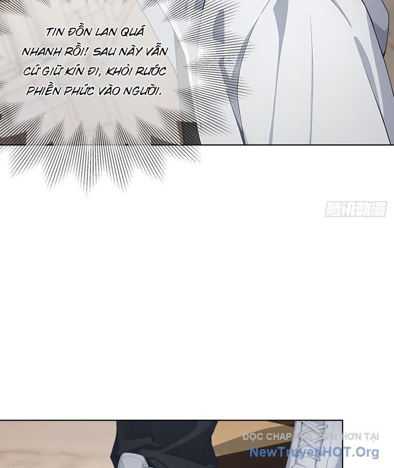 page_67