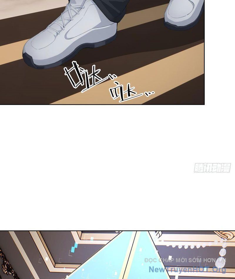 page_68