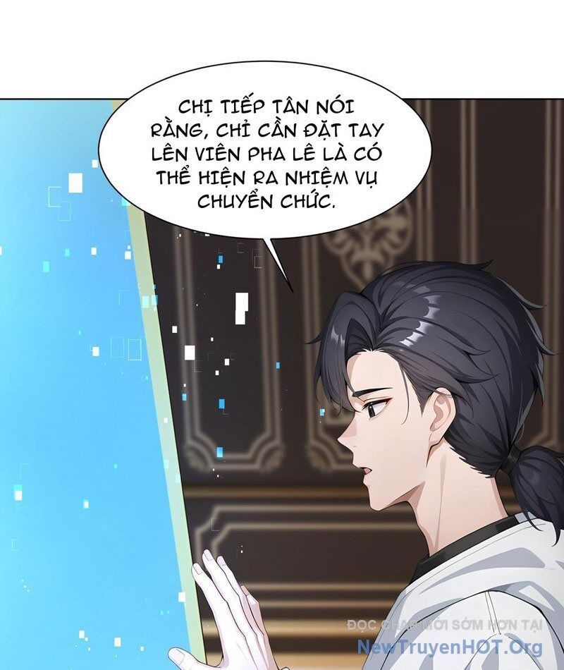 page_71