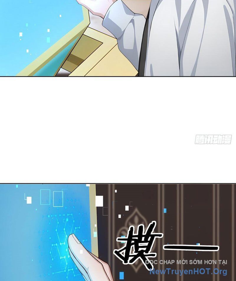 page_72