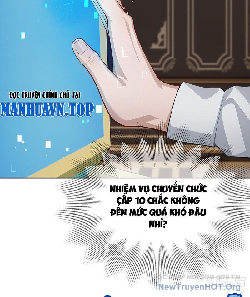 page_73