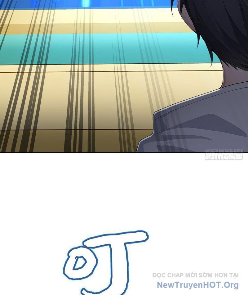 page_76