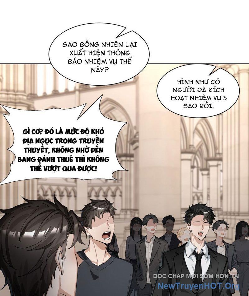 page_79