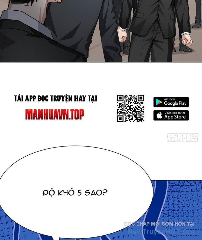 page_80