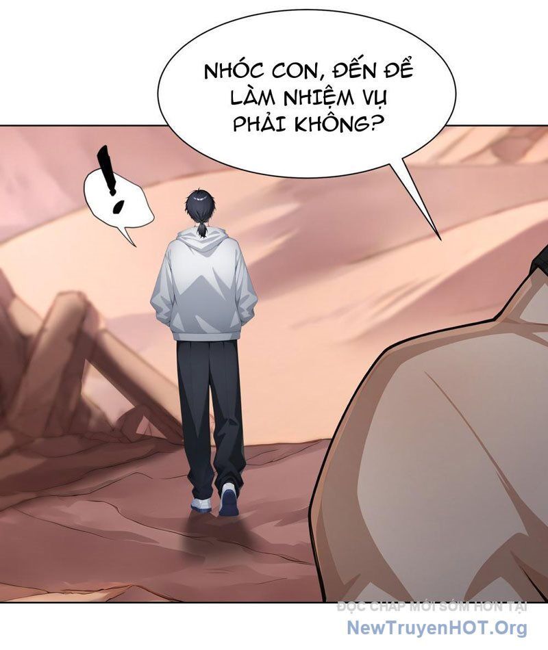 page_24