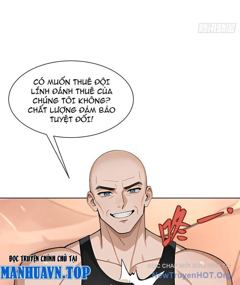 page_25