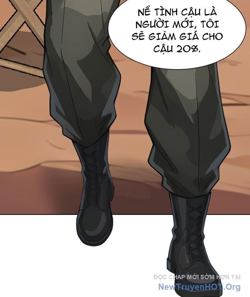 page_27