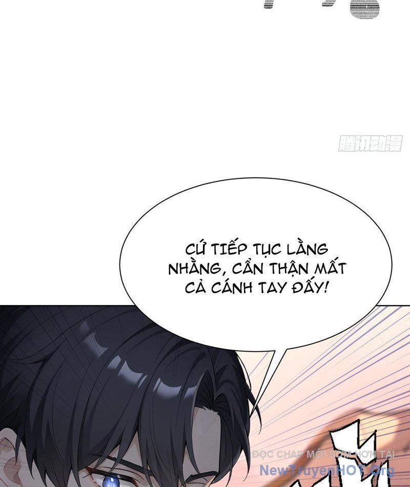 page_33
