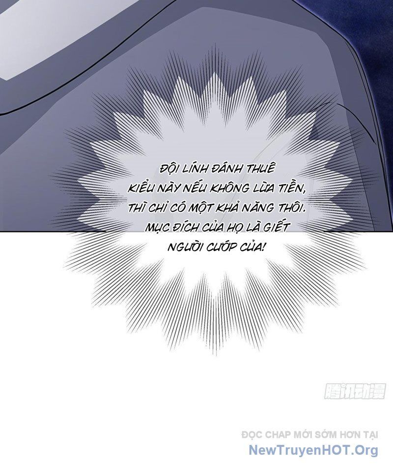 page_41