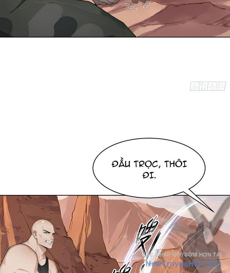 page_43