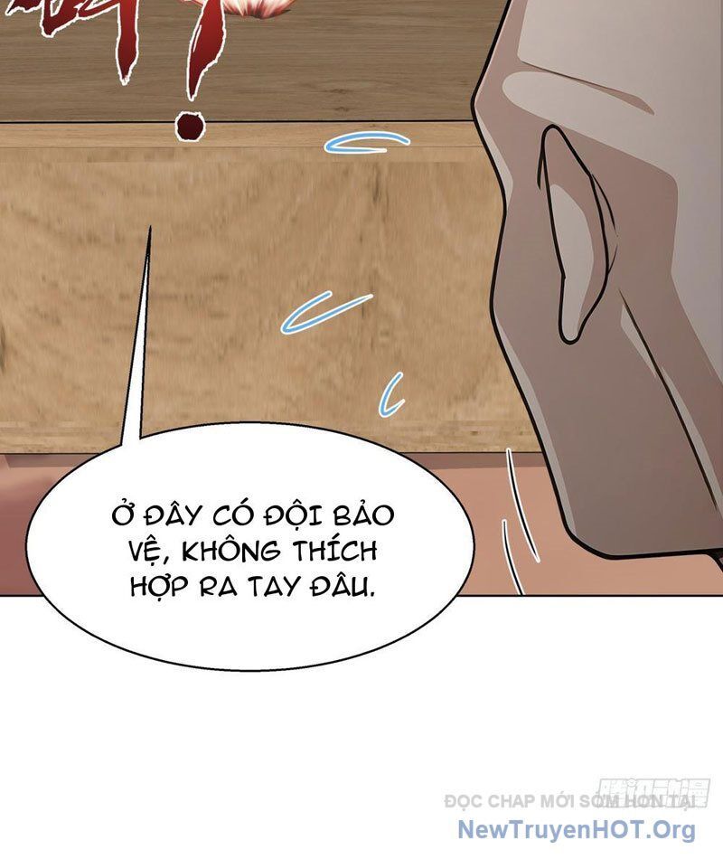 page_46
