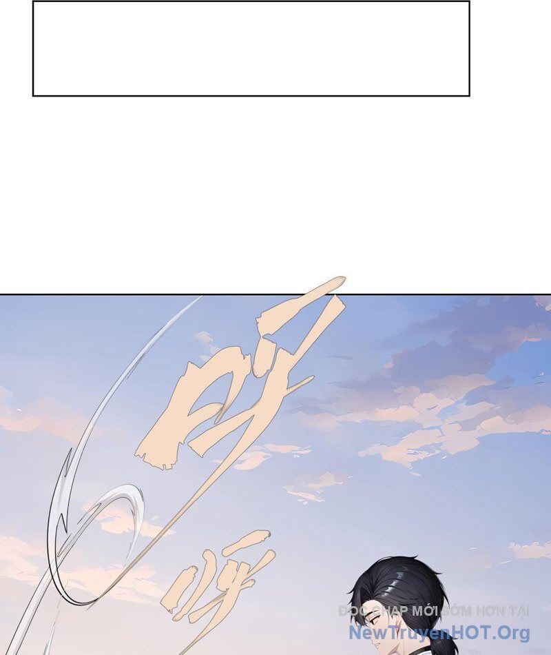 page_50