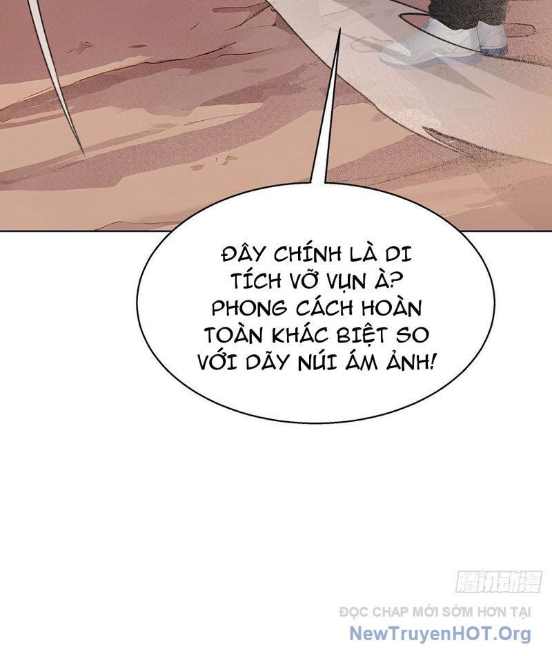 page_52