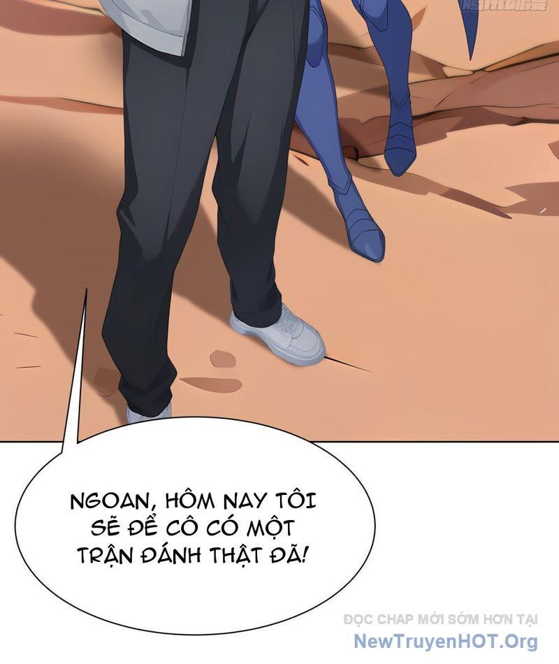 page_57