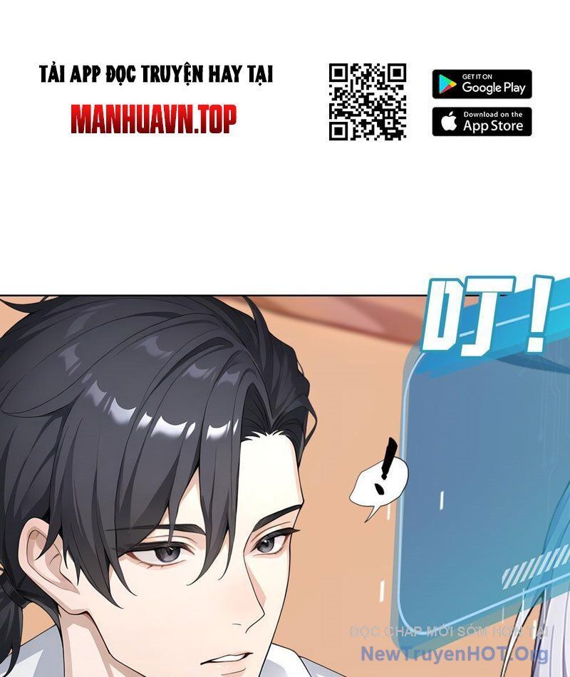 page_58