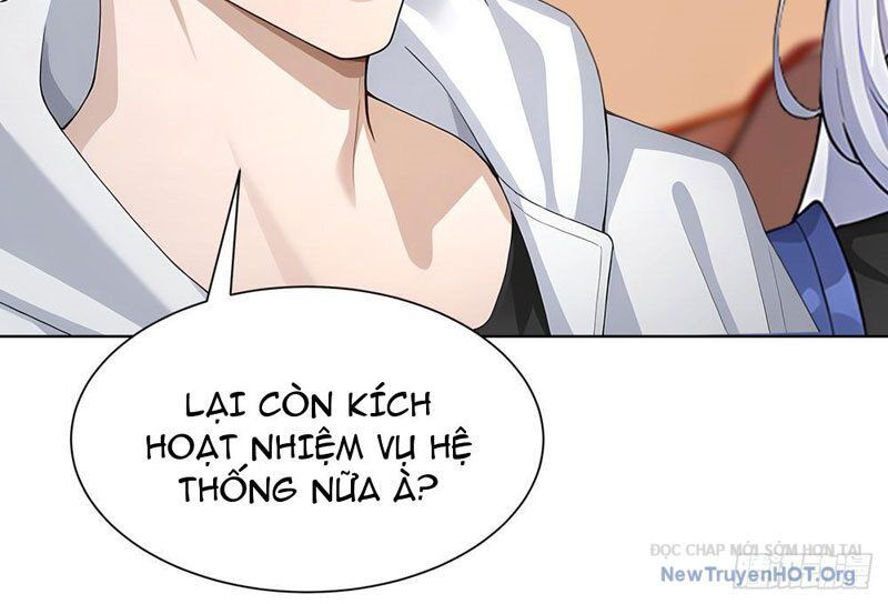 page_59