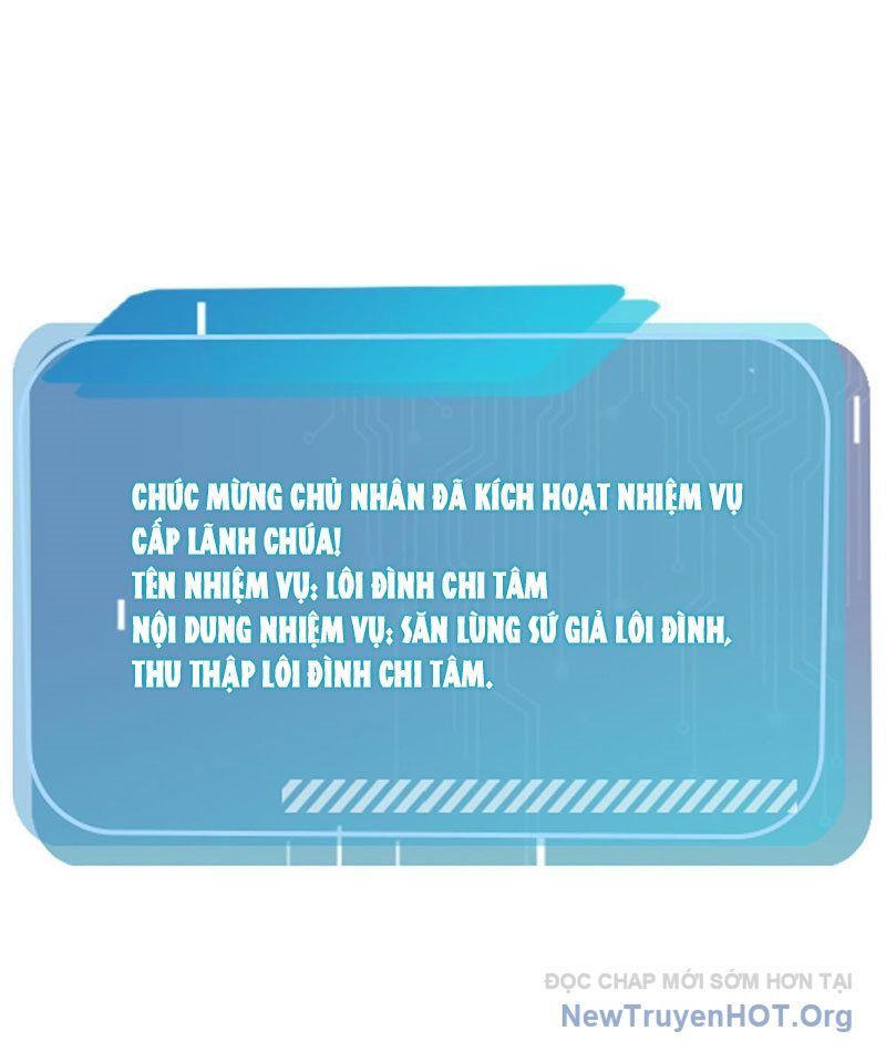 page_60
