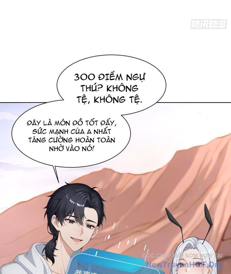 page_61