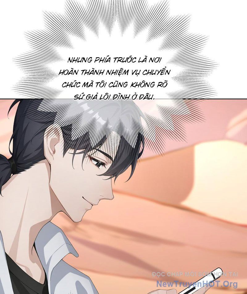 page_63