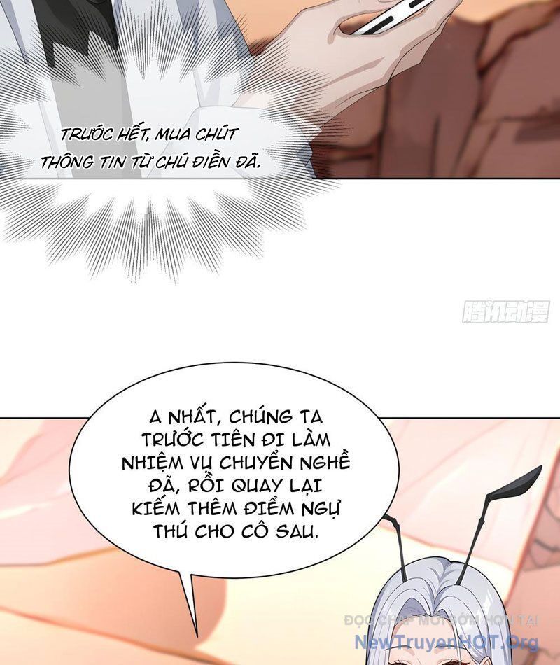 page_64