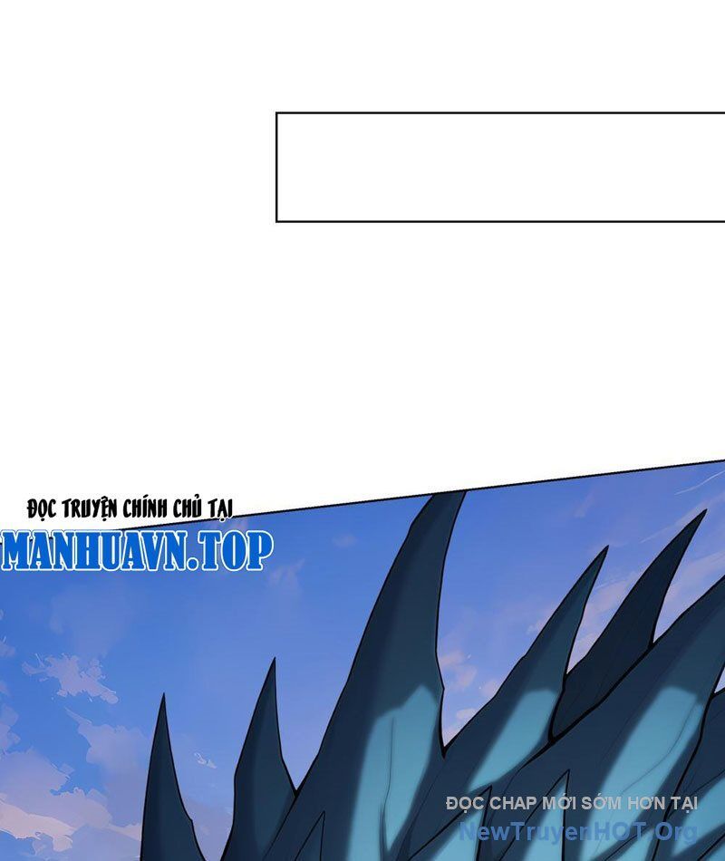 page_67