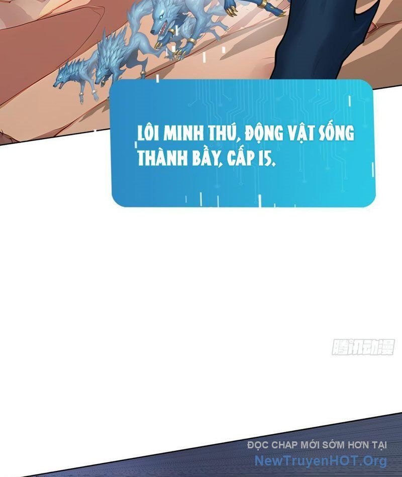 page_69