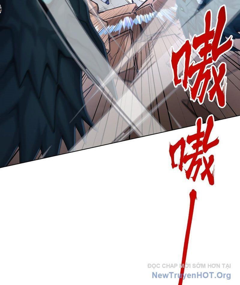 page_72