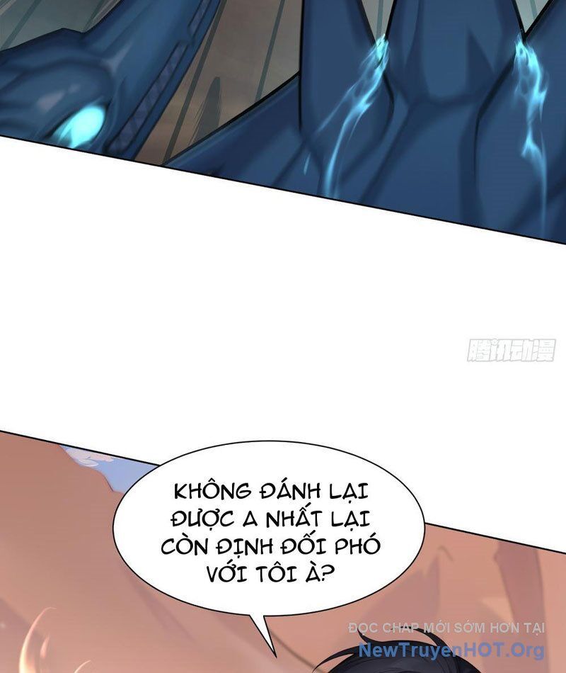 page_75