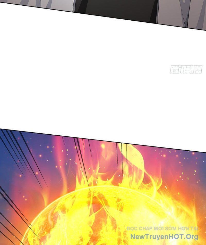 page_77