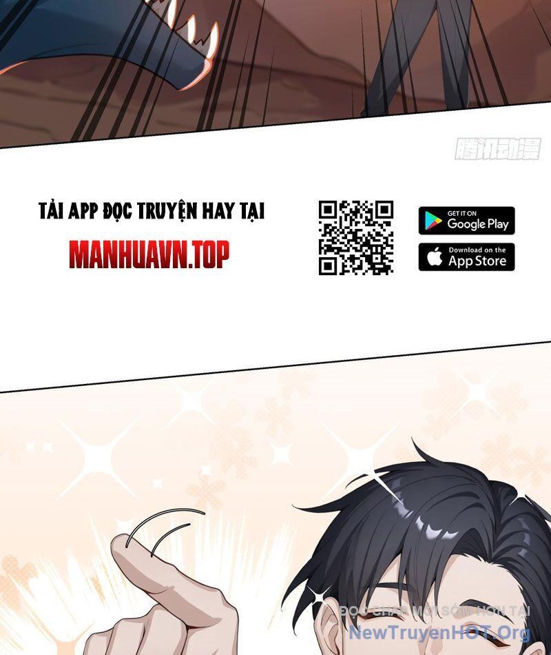 page_79