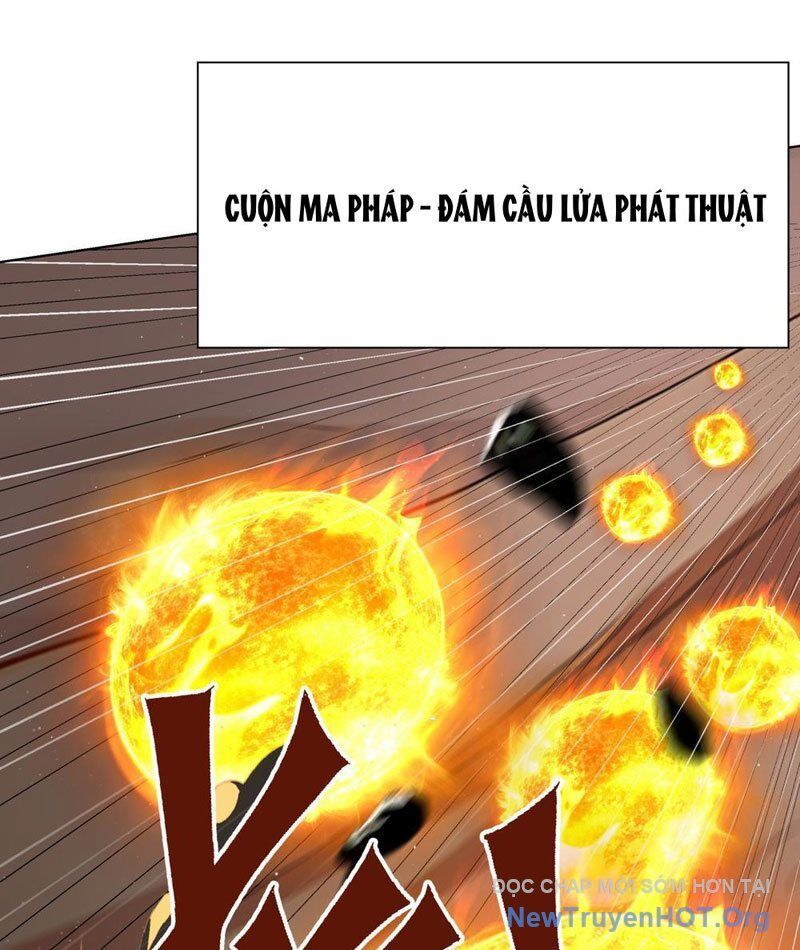 page_83